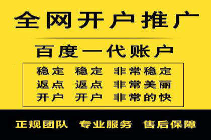 sem百度竞价成功案例：如何精准投放广告