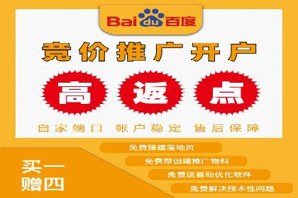 推广竞价中的关键词选择与优化——案例分析